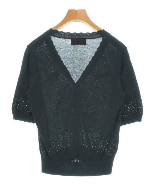 HYSTERIC GLAMOUR เสื้อคาร์ดิแกน