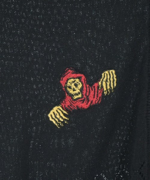 HYSTERIC GLAMOUR เสื้อคาร์ดิแกน