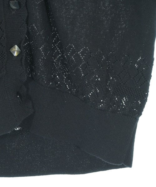 HYSTERIC GLAMOUR เสื้อคาร์ดิแกน