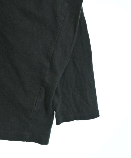 HYSTERIC GLAMOUR เสื้อยืด/เสื้อท็อปส์