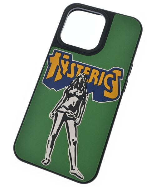 HYSTERIC GLAMOUR อื่นๆ