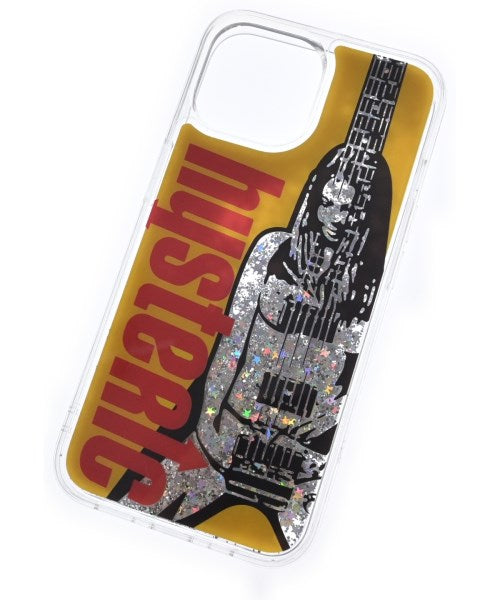 HYSTERIC GLAMOUR อื่นๆ