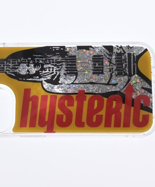HYSTERIC GLAMOUR อื่นๆ