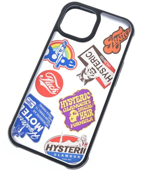 HYSTERIC GLAMOUR อื่นๆ