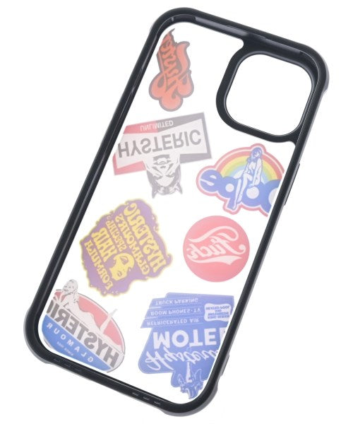 HYSTERIC GLAMOUR อื่นๆ