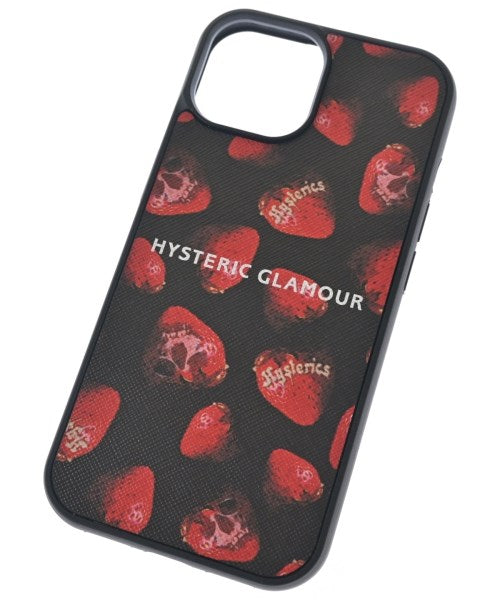 HYSTERIC GLAMOUR อื่นๆ