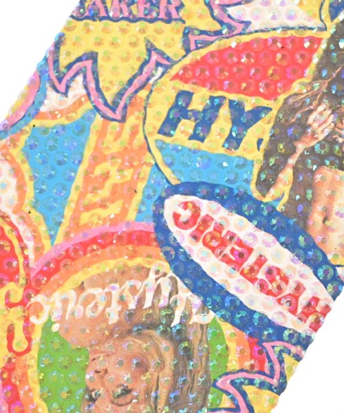 HYSTERIC GLAMOUR อื่นๆ