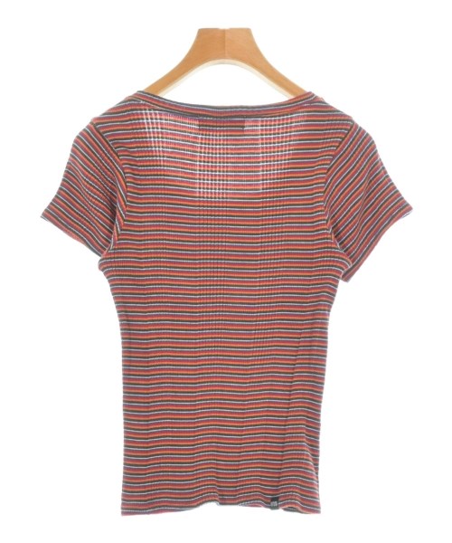 HYSTERIC GLAMOUR เสื้อยืด/เสื้อท็อปส์