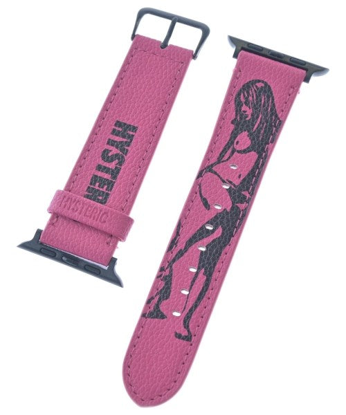 HYSTERIC GLAMOUR อื่นๆ