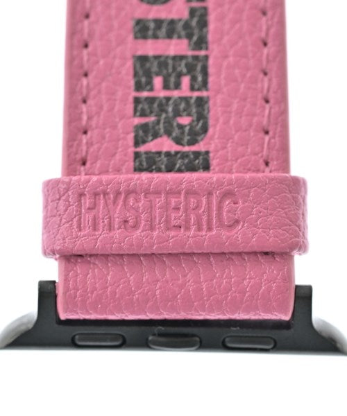HYSTERIC GLAMOUR อื่นๆ