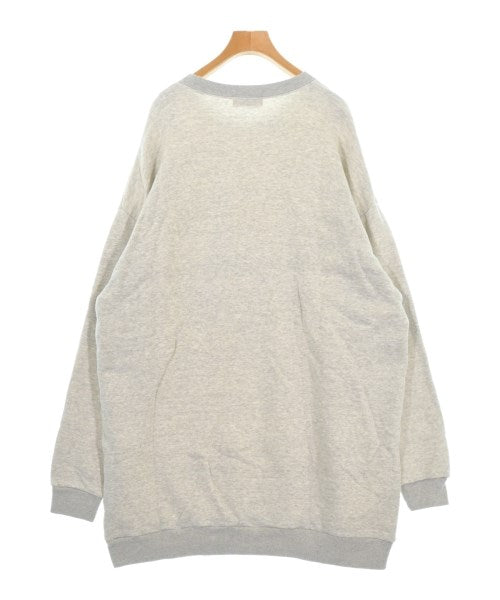 HYSTERIC GLAMOUR ชุดเดรส