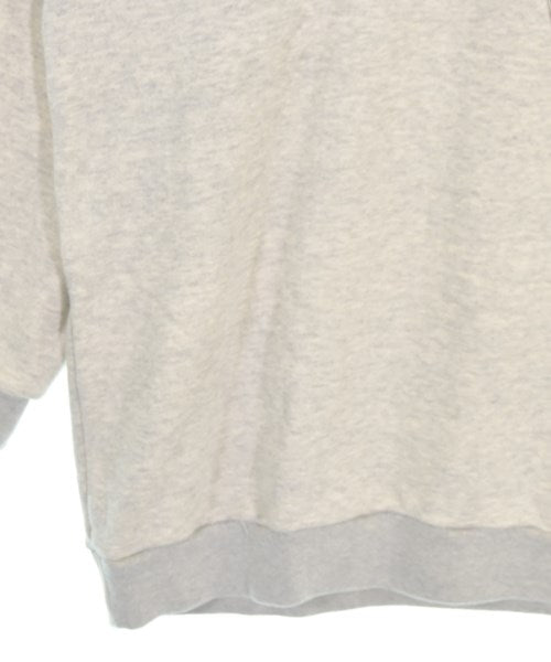 HYSTERIC GLAMOUR ชุดเดรส
