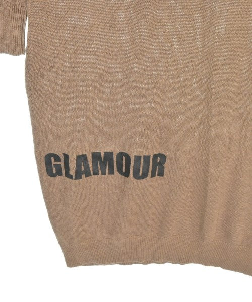HYSTERIC GLAMOUR ชุดเดรส