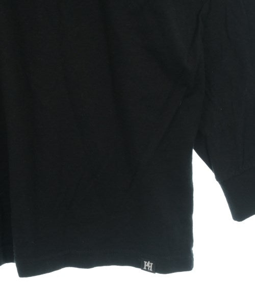 HYSTERIC GLAMOUR เสื้อยืด/เสื้อท็อปส์