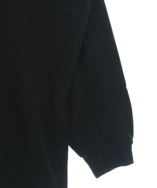 HYSTERIC GLAMOUR เสื้อยืด/เสื้อท็อปส์