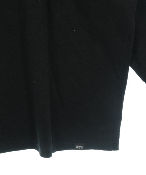 HYSTERIC GLAMOUR เสื้อยืด/เสื้อท็อปส์