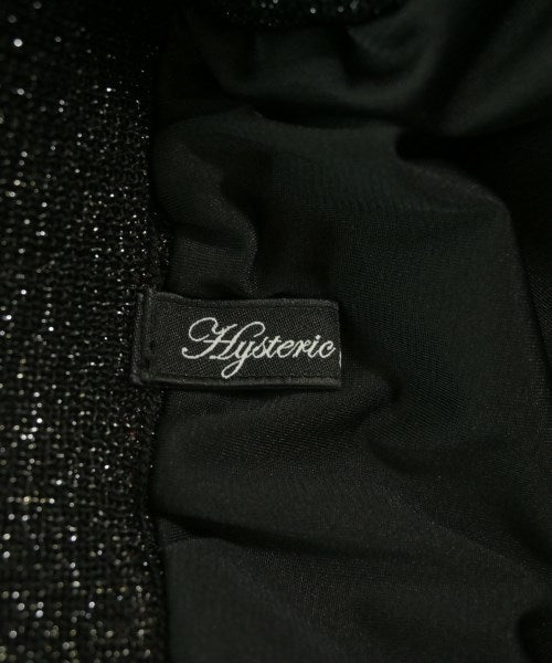 HYSTERIC GLAMOUR กระโปรงยาว/แม็กซี่ยาว