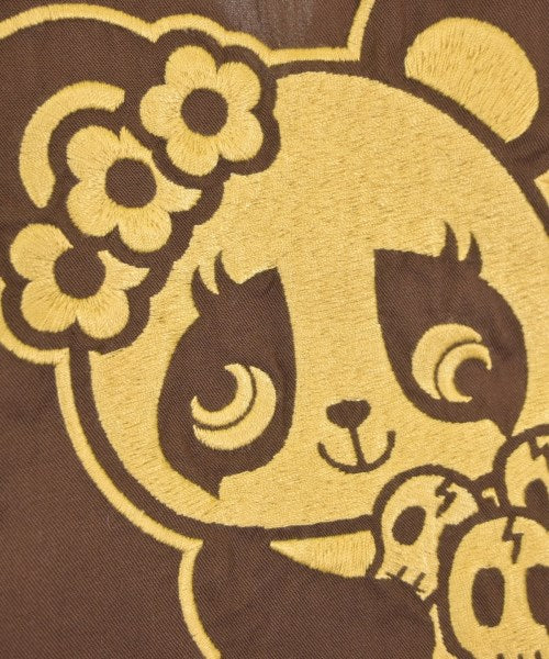 HYSTERIC GLAMOUR เสื้อลำลอง