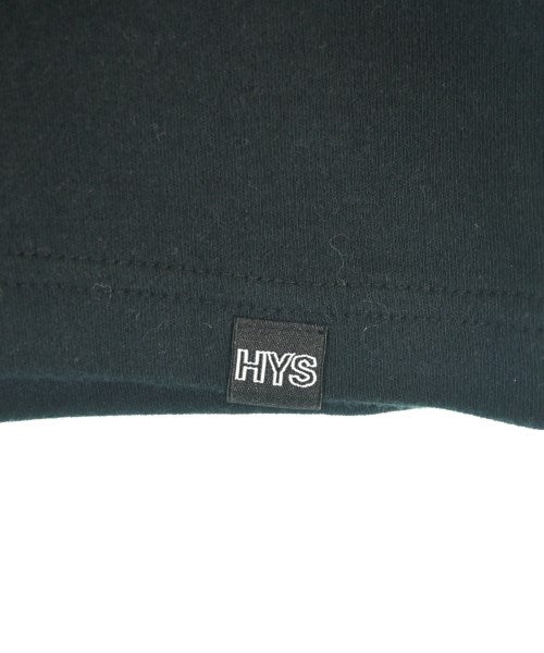 HYSTERIC GLAMOUR เสื้อสายเดี่ยว