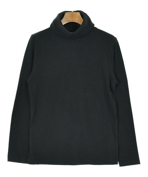 HYSTERIC GLAMOUR เสื้อยืด/เสื้อท็อปส์