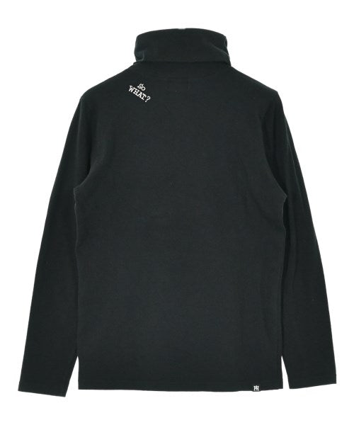 HYSTERIC GLAMOUR เสื้อยืด/เสื้อท็อปส์