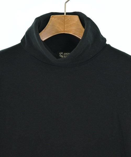 HYSTERIC GLAMOUR เสื้อยืด/เสื้อท็อปส์