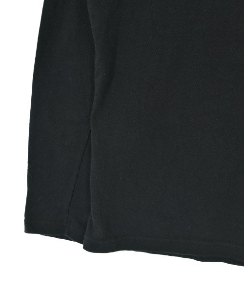 HYSTERIC GLAMOUR เสื้อยืด/เสื้อท็อปส์