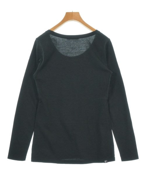 HYSTERIC GLAMOUR เสื้อยืด/เสื้อท็อปส์