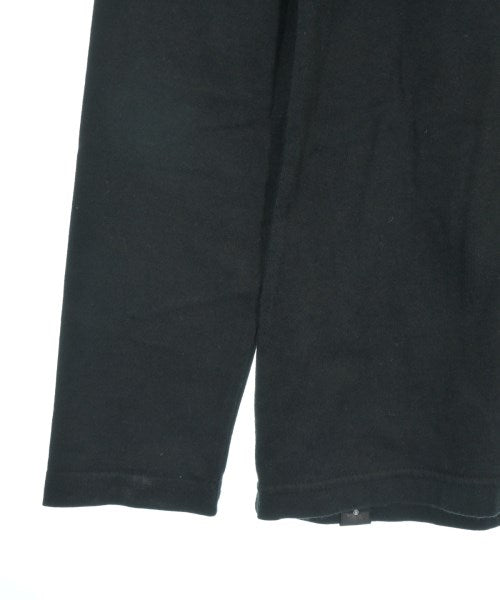 HYSTERIC GLAMOUR เสื้อยืด/เสื้อท็อปส์