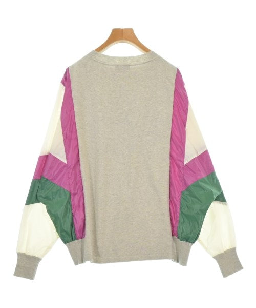 HYSTERIC GLAMOUR เสื้อกันหนาว