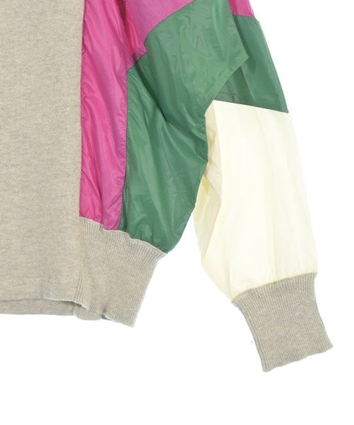 HYSTERIC GLAMOUR เสื้อกันหนาว