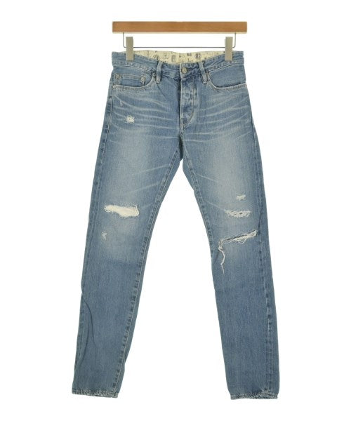 HYSTERIC GLAMOUR ยีนส์