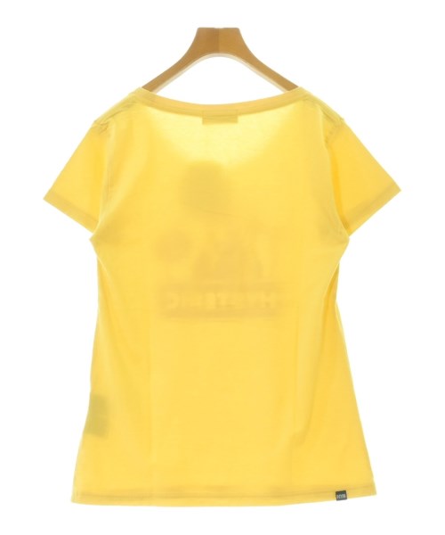 HYSTERIC GLAMOUR เสื้อยืด/เสื้อท็อปส์