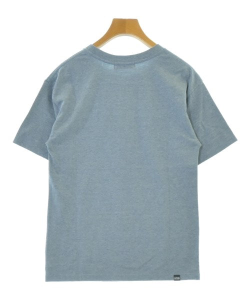 HYSTERIC GLAMOUR เสื้อยืด/เสื้อท็อปส์