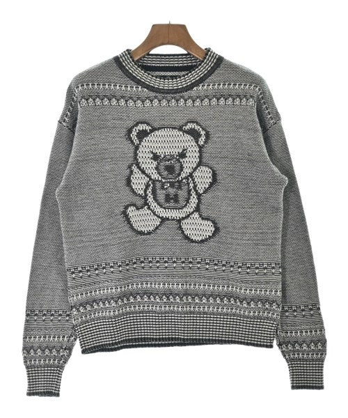 HYSTERIC GLAMOUR เสื้อกันหนาว