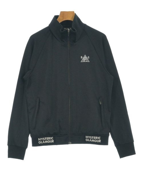 HYSTERIC GLAMOUR แจ็คเก็ตเบลาส์ อื่น