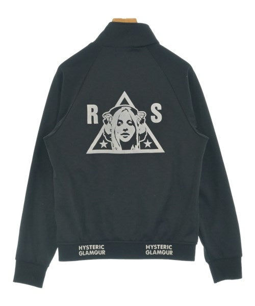 HYSTERIC GLAMOUR แจ็คเก็ตเบลาส์ อื่น