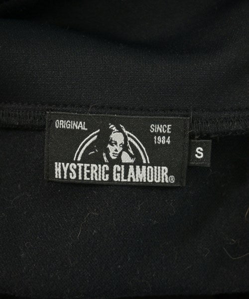 HYSTERIC GLAMOUR แจ็คเก็ตเบลาส์ อื่น
