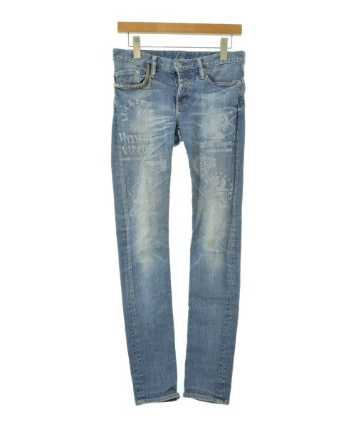 HYSTERIC GLAMOUR กางเกง อื่น