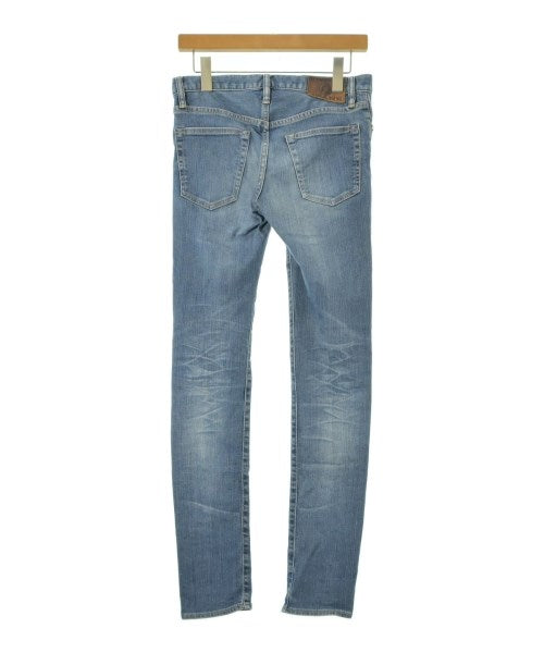 HYSTERIC GLAMOUR กางเกง อื่น