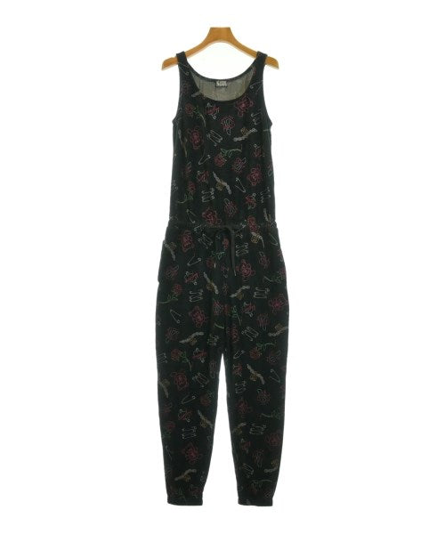 HYSTERIC GLAMOUR ชุดเดรส