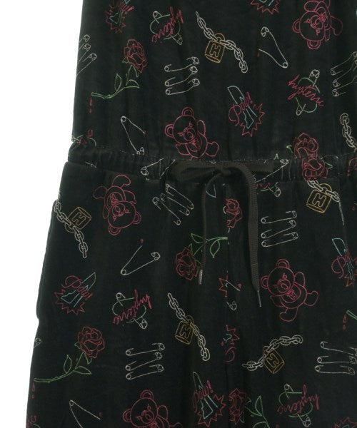 HYSTERIC GLAMOUR ชุดเดรส