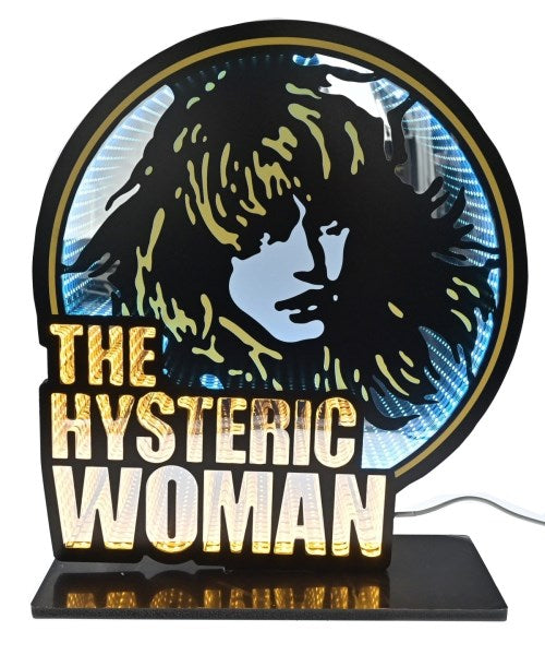 HYSTERIC GLAMOUR อื่นๆ