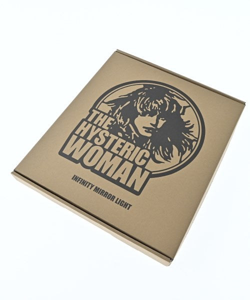 HYSTERIC GLAMOUR อื่นๆ