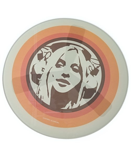 HYSTERIC GLAMOUR อื่นๆ