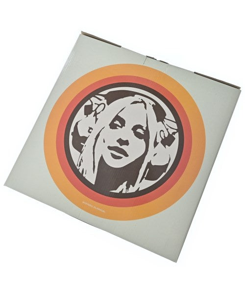 HYSTERIC GLAMOUR อื่นๆ