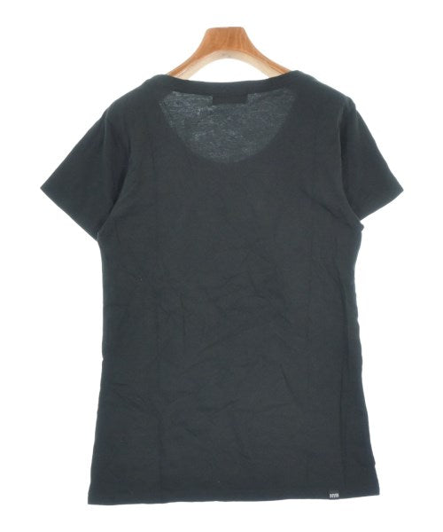 HYSTERIC GLAMOUR เสื้อยืด/เสื้อท็อปส์