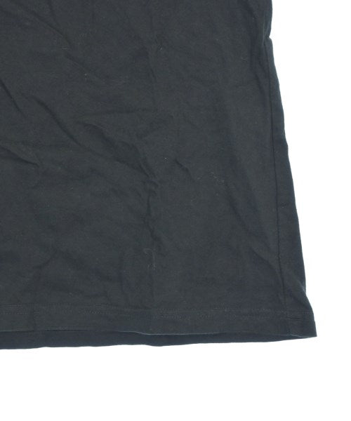 HYSTERIC GLAMOUR เสื้อยืด/เสื้อท็อปส์