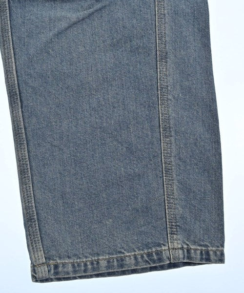 HYSTERIC GLAMOUR ยีนส์