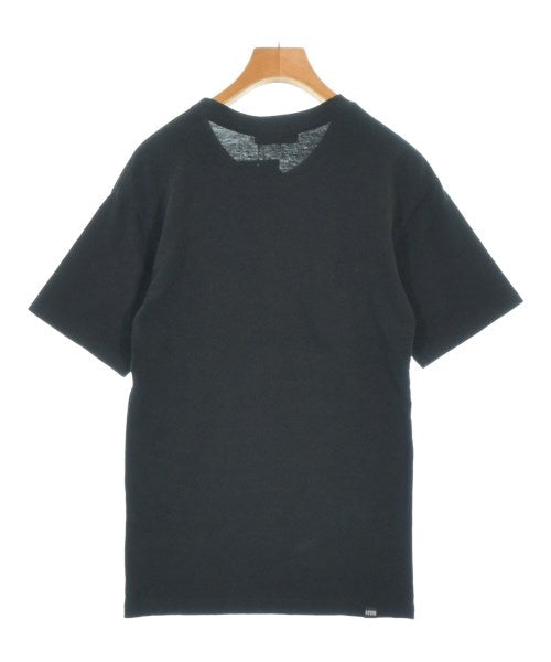 HYSTERIC GLAMOUR เสื้อยืด/เสื้อท็อปส์